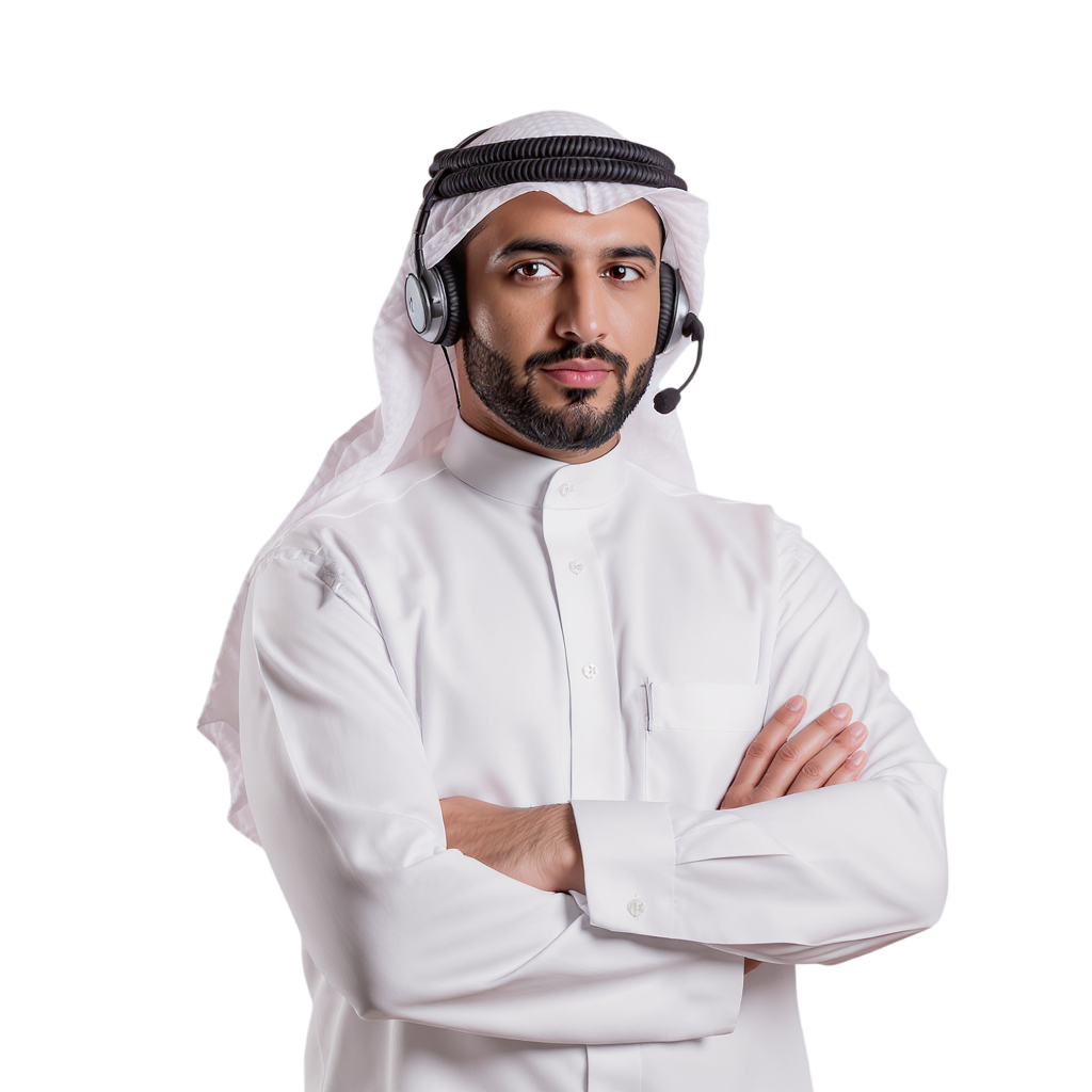 UAE Business Innovation