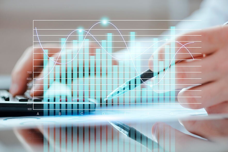 Real-Time Banking Analytics